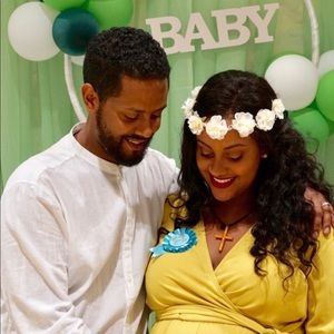 Meet your Posher, Nardos